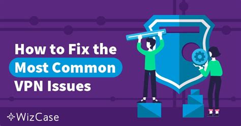 bitdefender vpn reddit|Fixing common VPN errors and connectivity issues.
